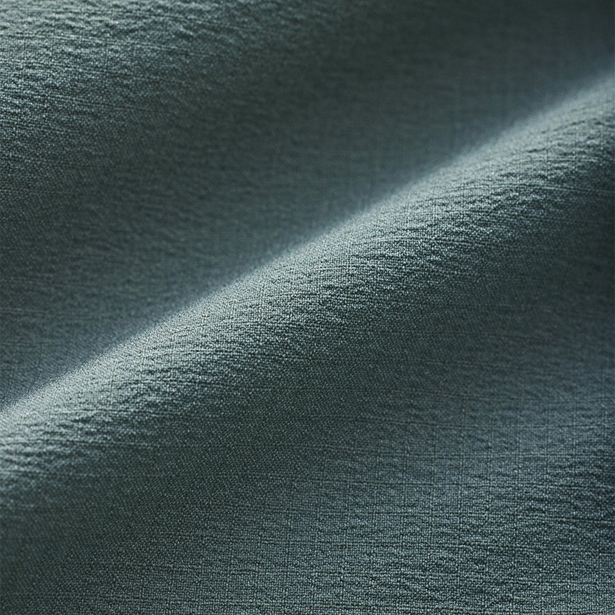 Teton Bros. Teton Bros. Tensu Sleep Shirt Women's