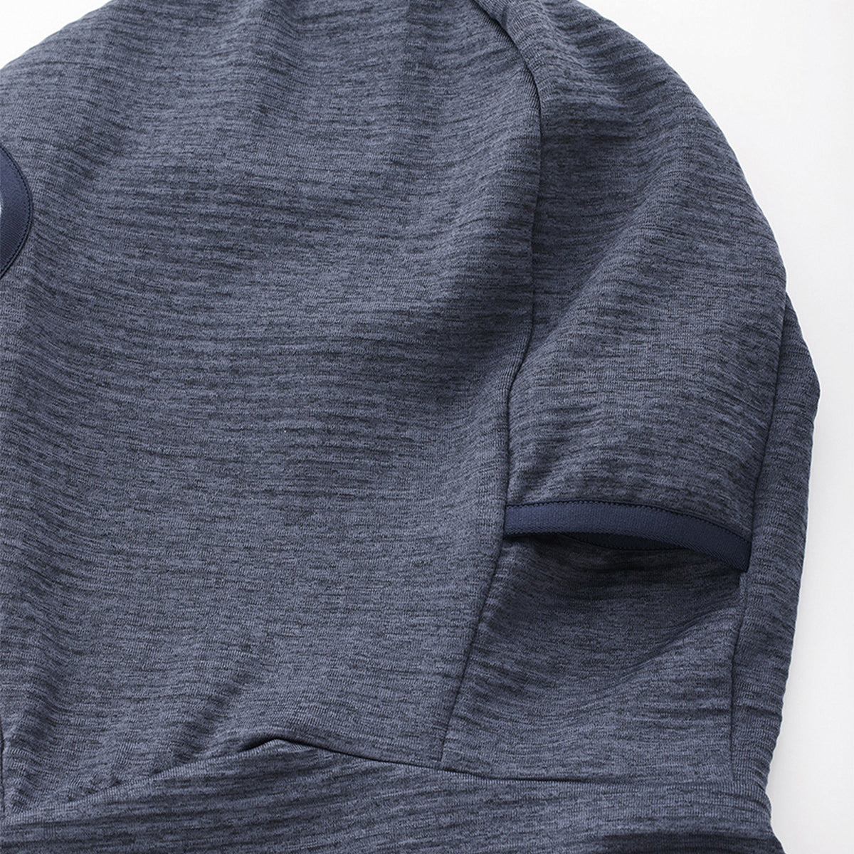 Graphene Zip Hoody Women's ※返品交換不可商品