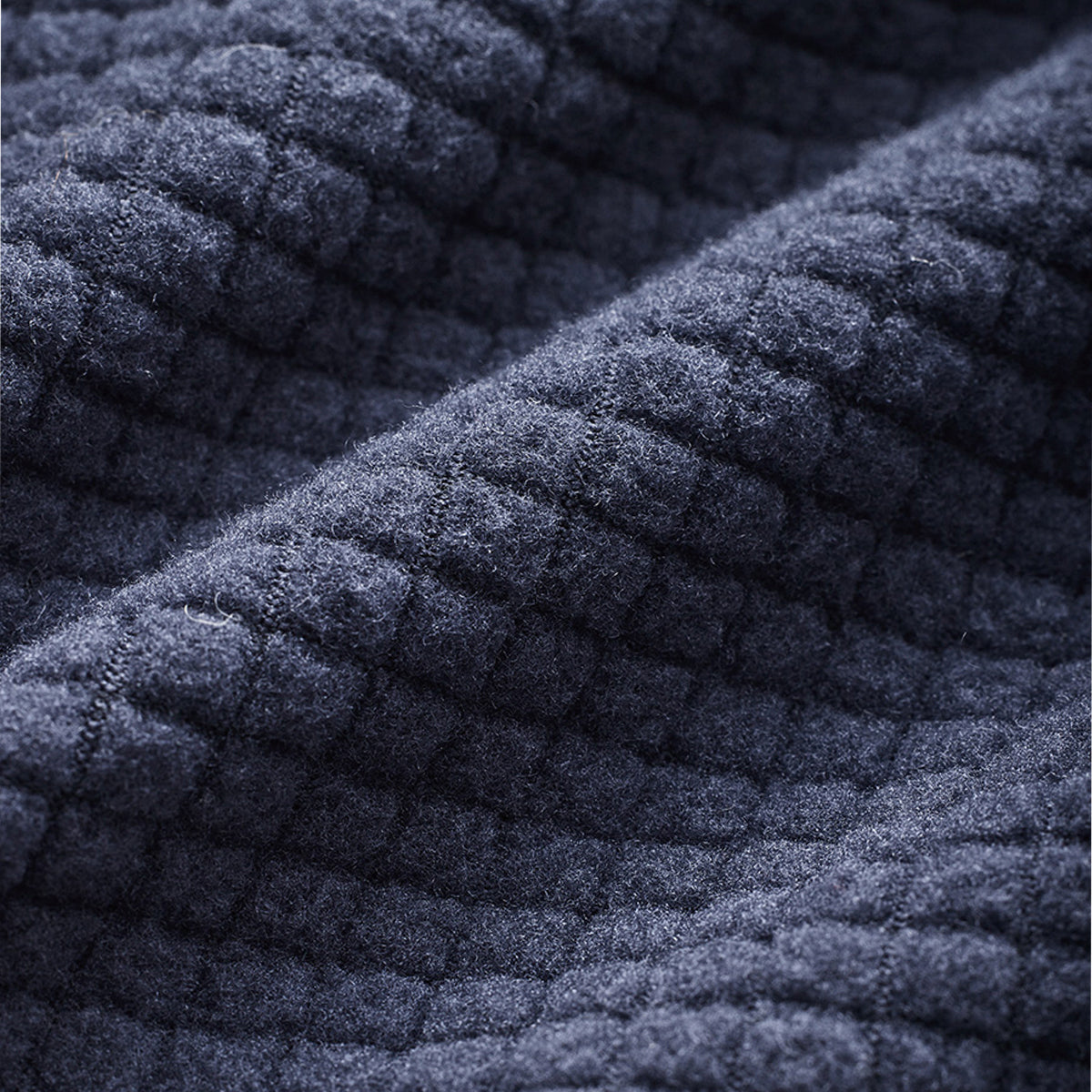 Graphene Zip Hoody Women's ※返品交換不可商品