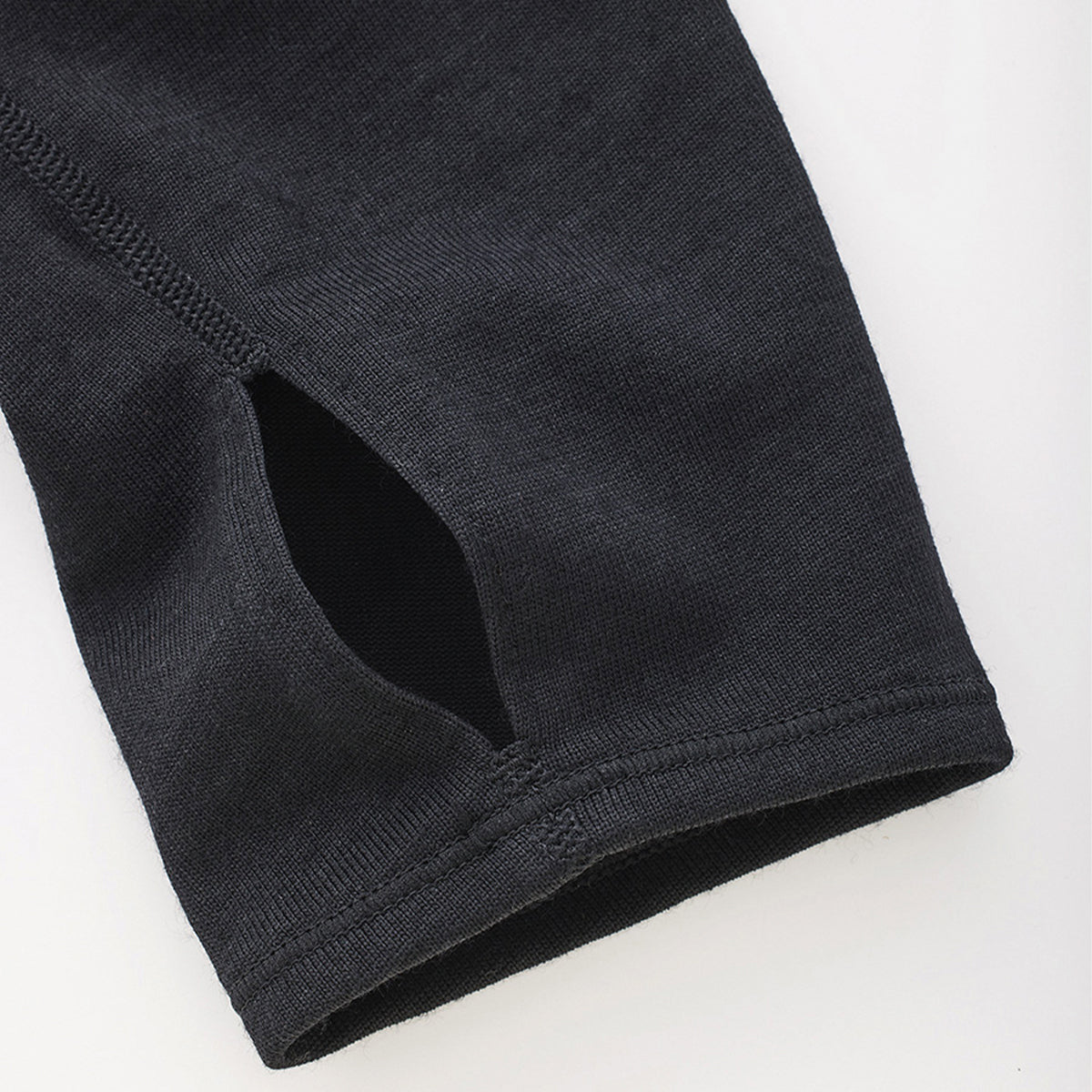 Axio 3D Hoody Men's ※返品交換不可商品