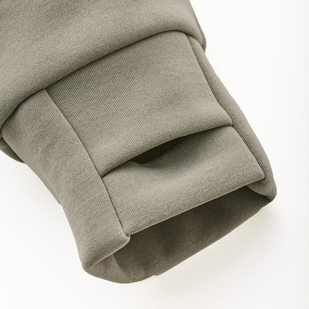 Octa Fleece Hoody Women's ※返品交換不可商品