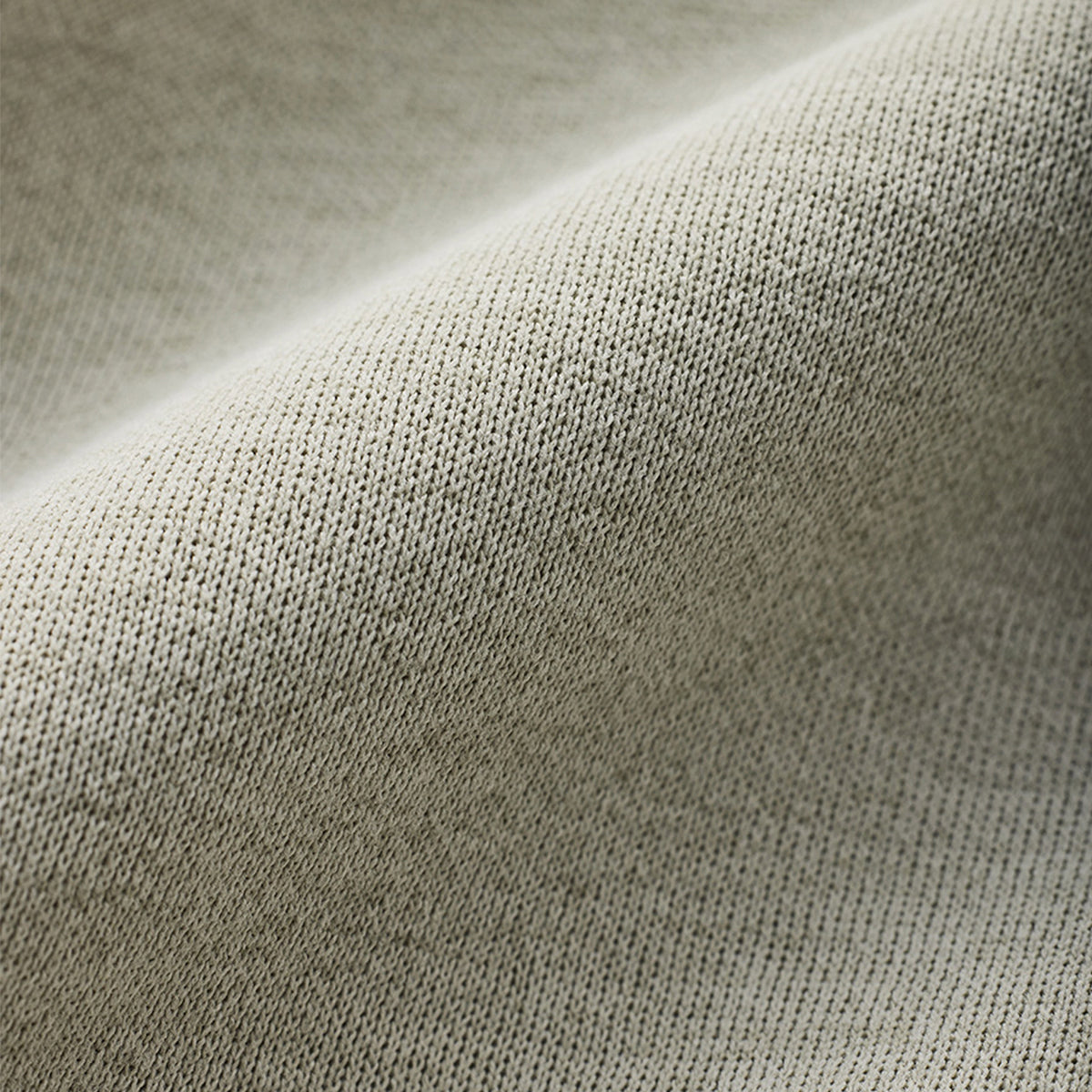 Octa Fleece Hoody Women's ※返品交換不可商品