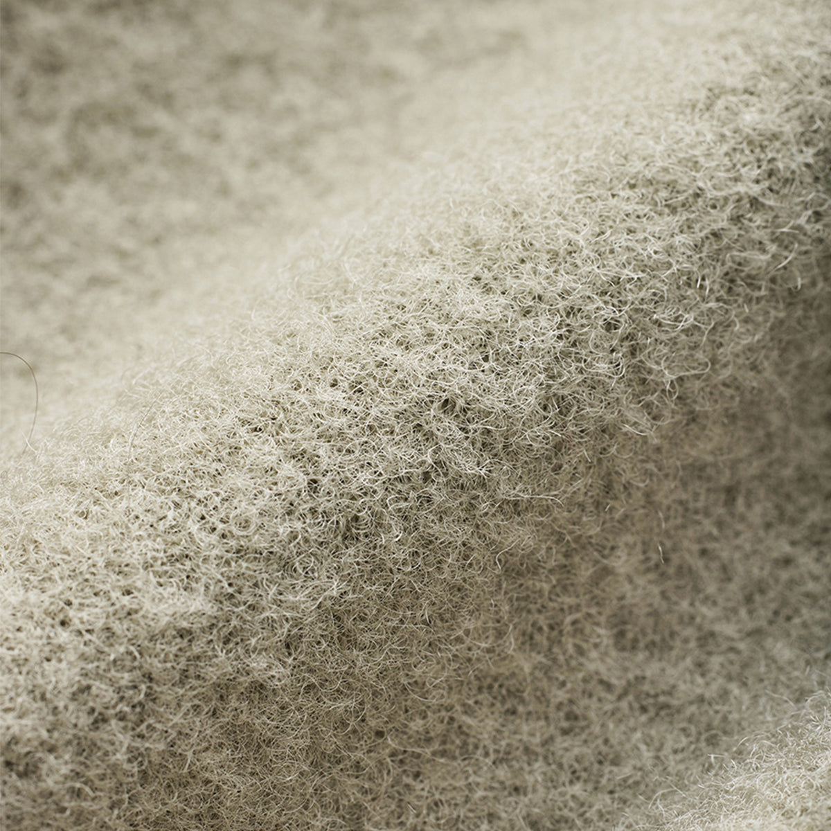 Octa Fleece Hoody Women's ※返品交換不可商品