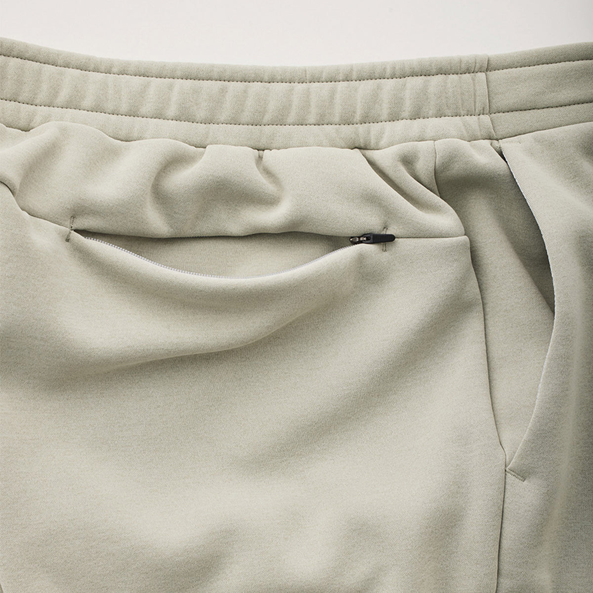 Octa Fleece Pant Men's ※返品交換不可商品