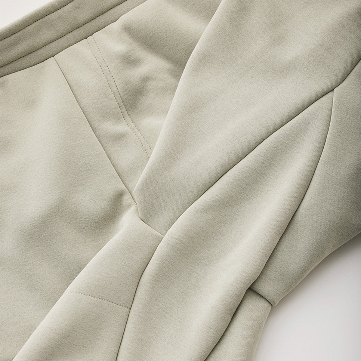 Octa Fleece Pant Men's ※返品交換不可商品