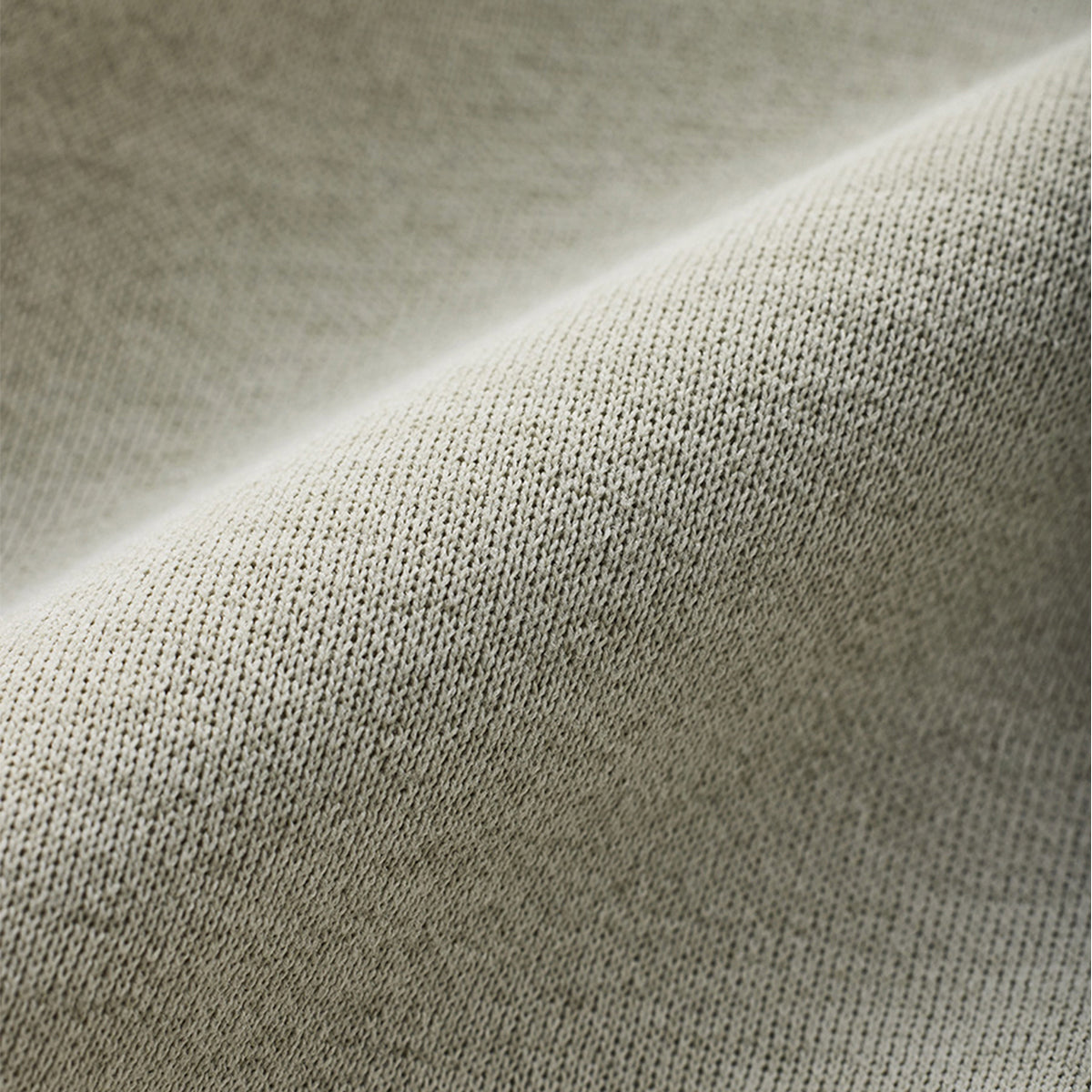 Octa Fleece Pant Men's ※返品交換不可商品