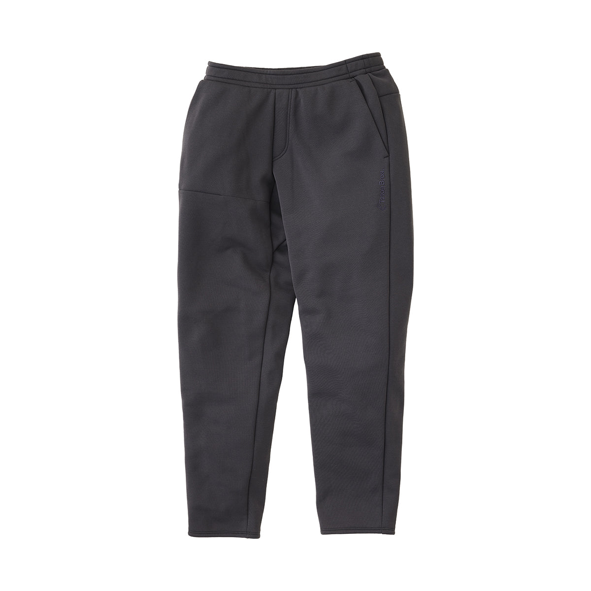 (Sサイズ)Octa Fleece Pant Men's ※返品交換不可商品