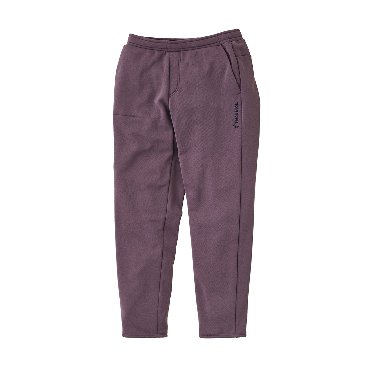 (S・Mサイズ)Octa Fleece Pant Men's ※返品交換不可商品