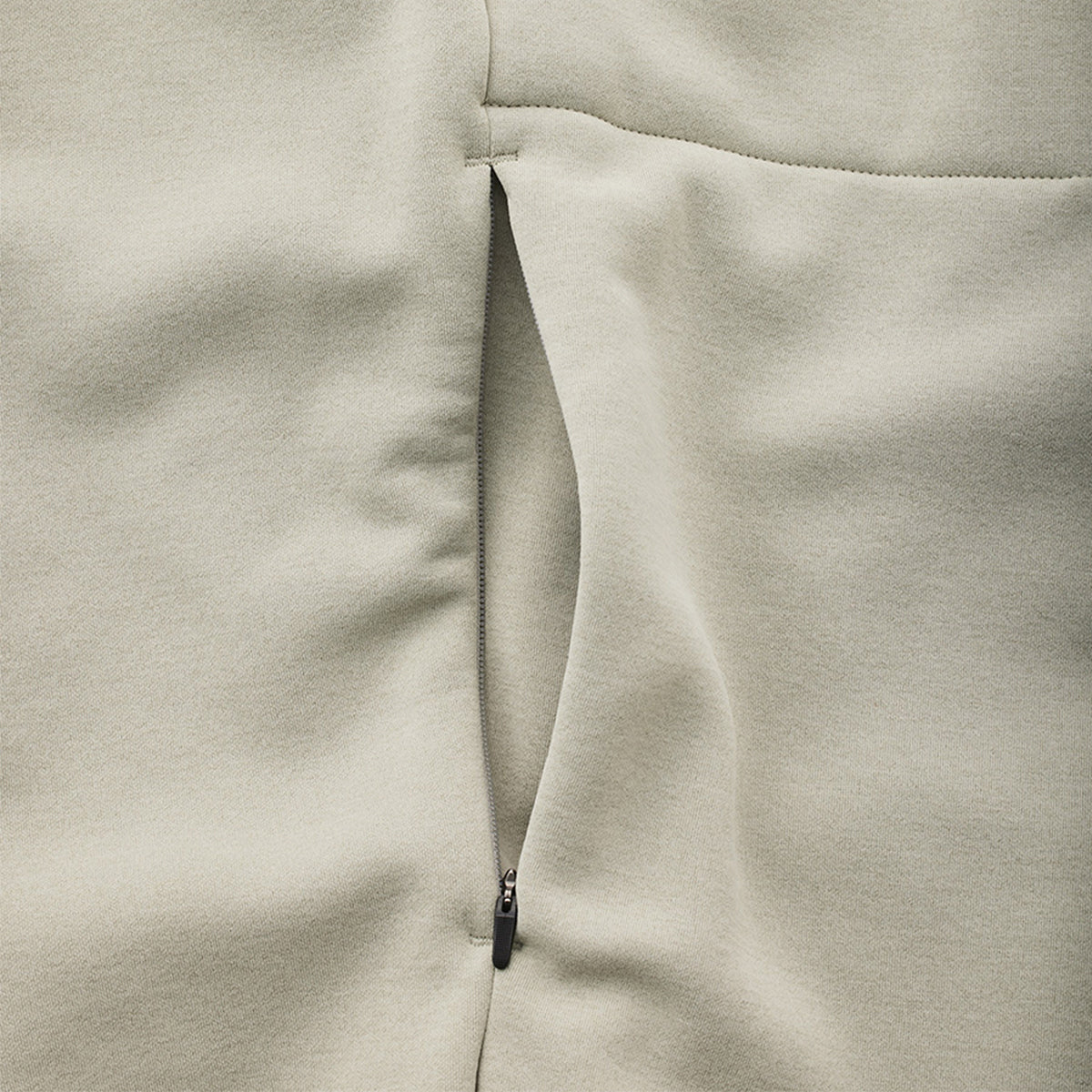 Octa Fleece Pant Women's ※返品交換不可商品