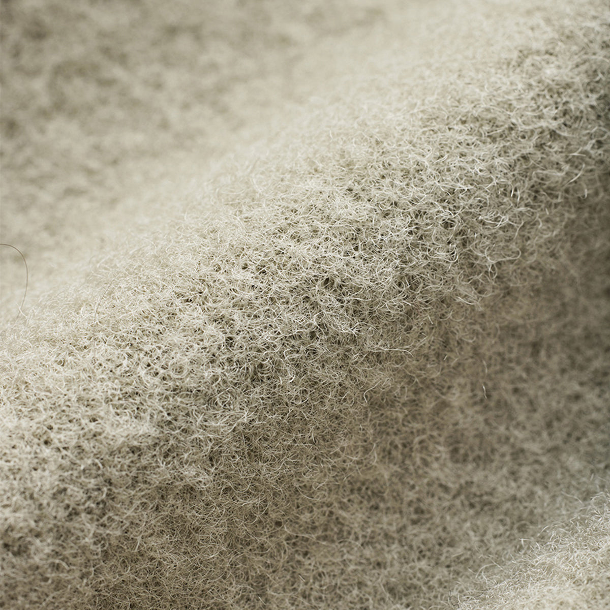 Octa Fleece Pant Women's ※返品交換不可商品