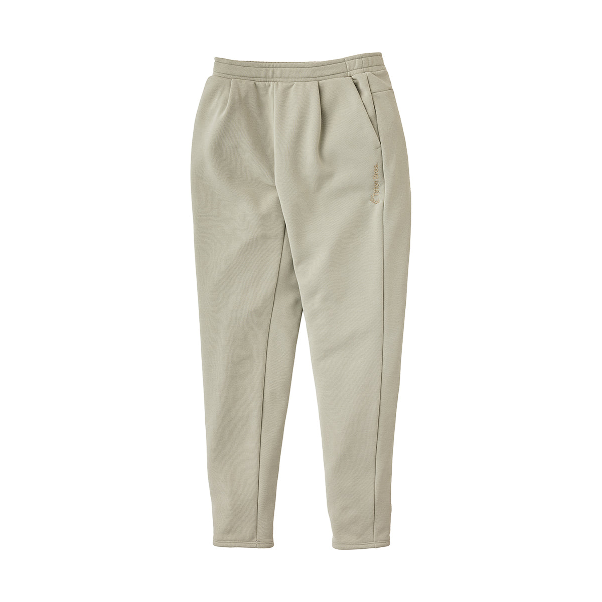 Octa Fleece Pant Women's ※返品交換不可商品