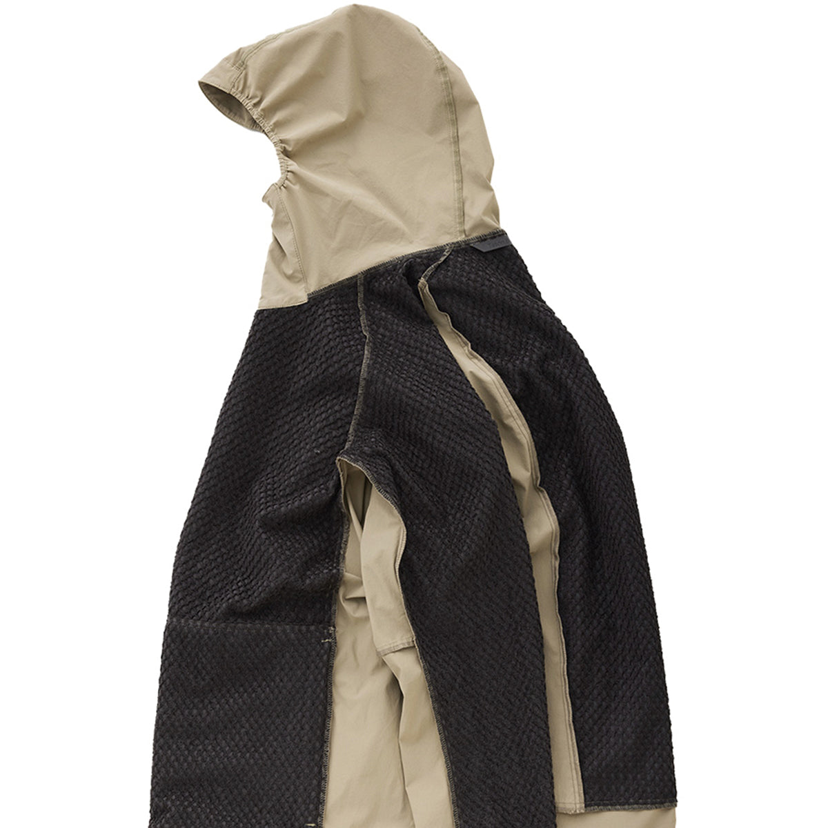 Teton Bros. Teton Bros.