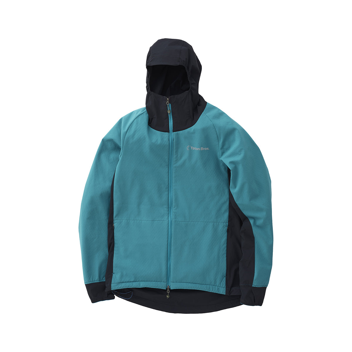 (S・Lサイズ)Sub Hoody Unisex ※返品交換不可商品