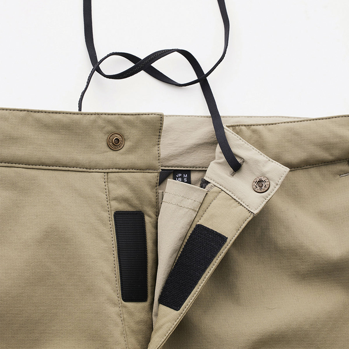 Teton 兄弟 Teton 兄弟子裤,中性。