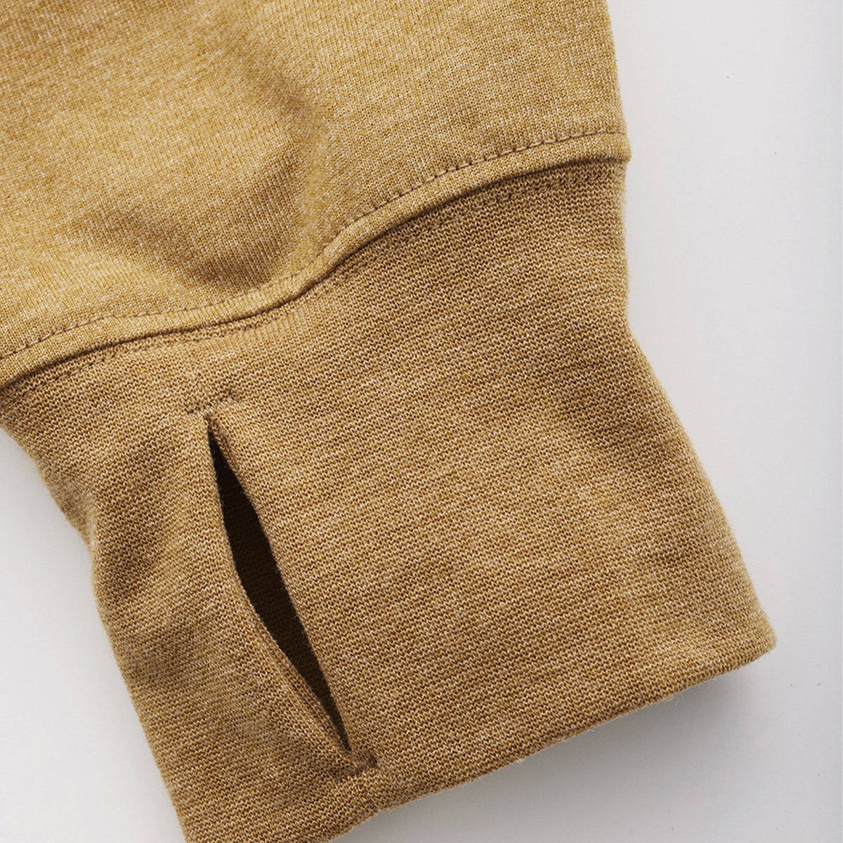 Teton Bros. Teton Bros. TB Pau Howns Long Sleeve Tea Men