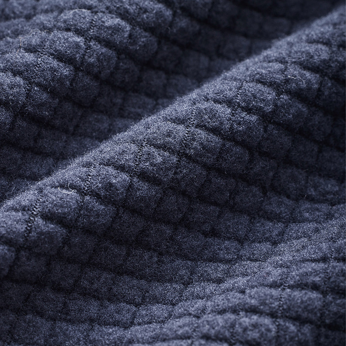 Teton Bros. Teton Bros. Graphene Pantswomen's