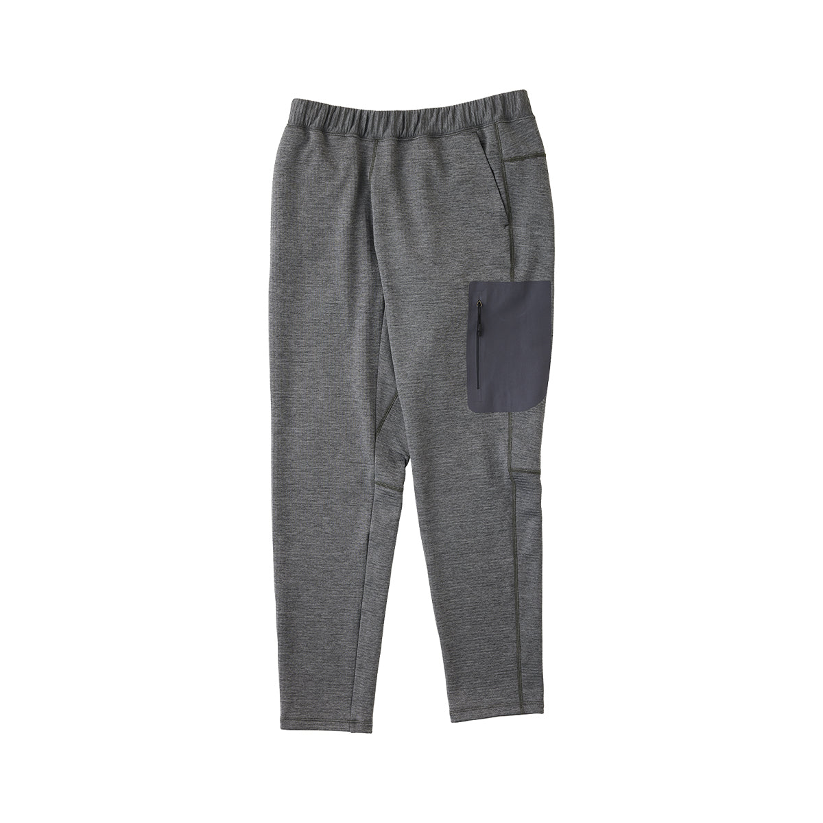 Teton Bros. Teton Bros. Graphene Pantswomen's