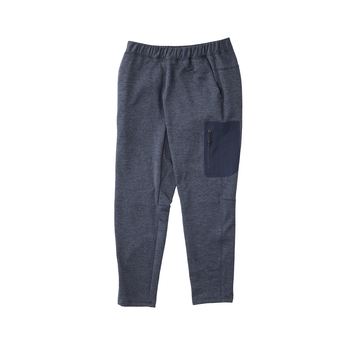 M・Lサイズ）Graphene Pant Women's ※返品交換不可商品