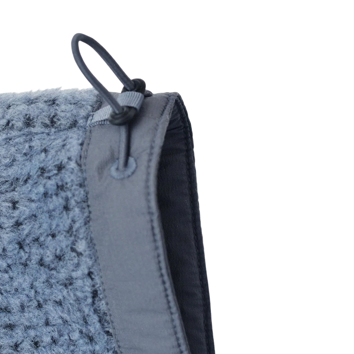 Wool Highloft Reversible Anorak Men's ※返品交換不可商品