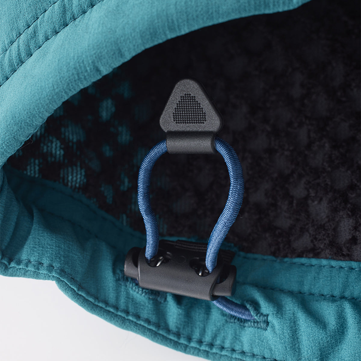 Teton Bros. Teton Bros. Sub Jacket Unisex