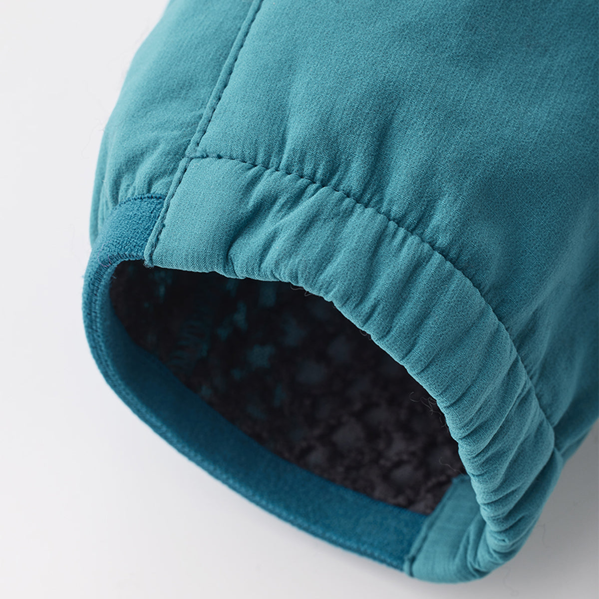 Teton Bros. Teton Bros. Sub Jacket Unisex