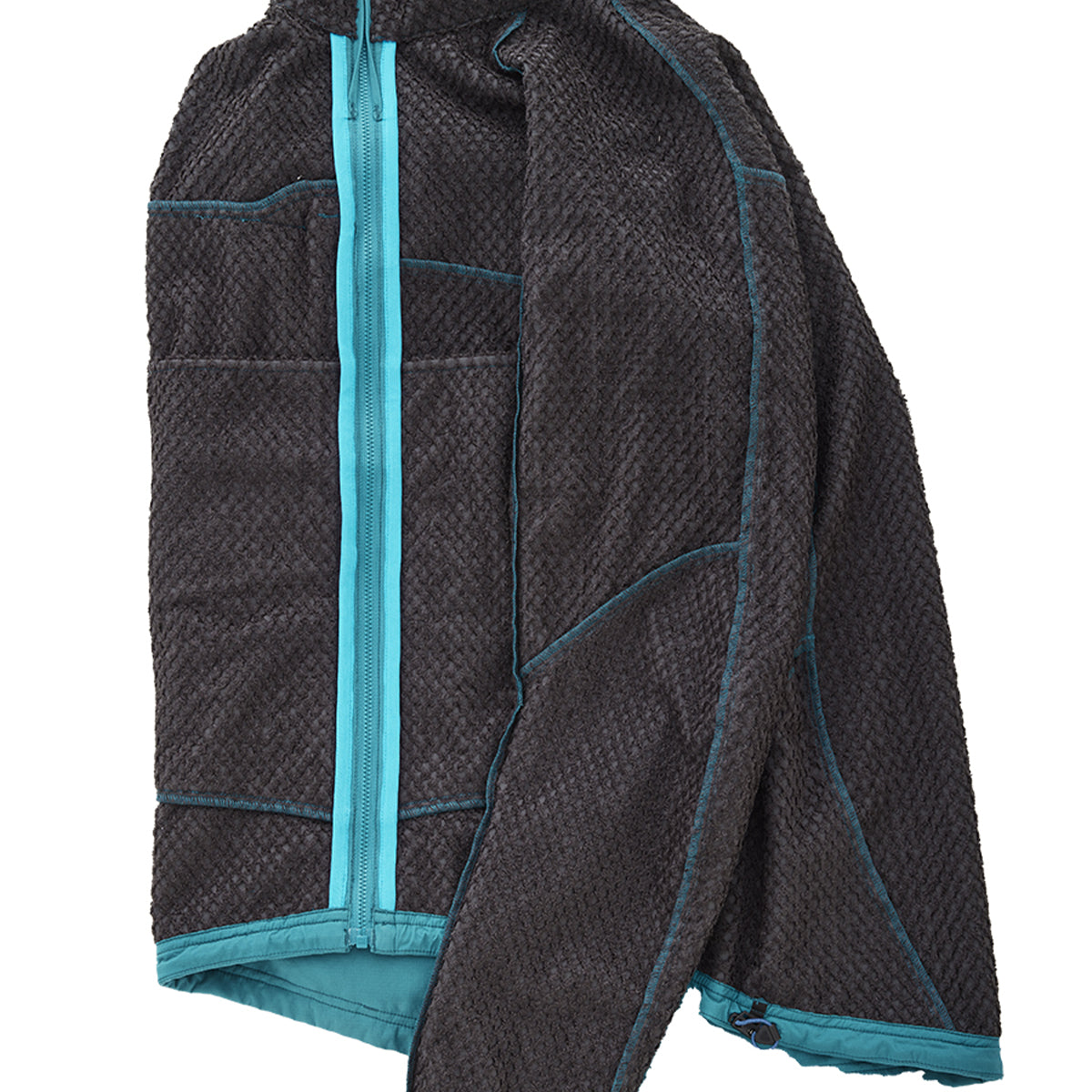 Teton Bros. Teton Bros. Sub Jacket Unisex