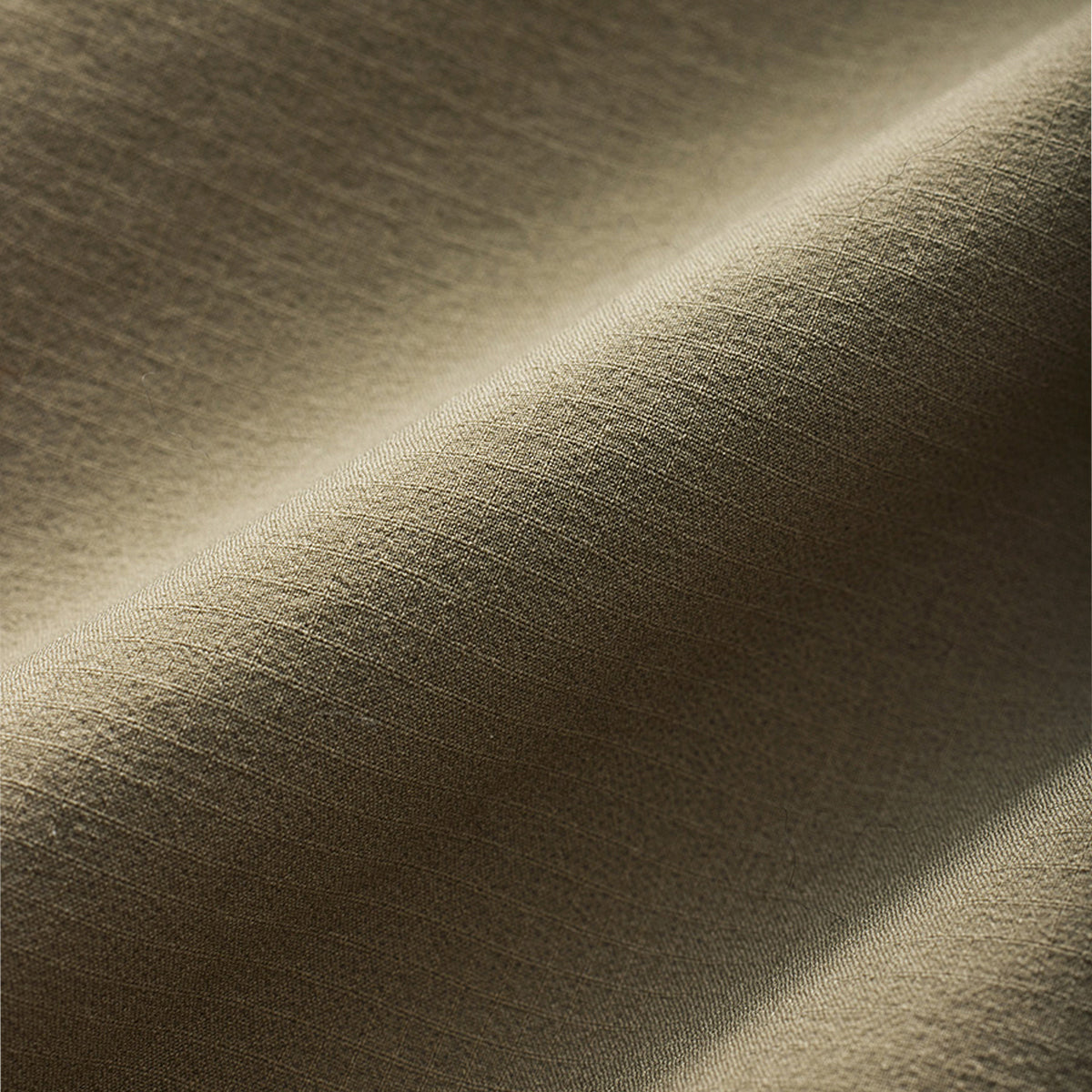 Teton Bros. Teton Bros. Sub Jacket Unisex