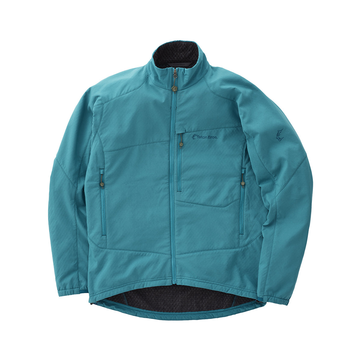 Teton Bros. Teton Bros. Sub Jacket Unisex