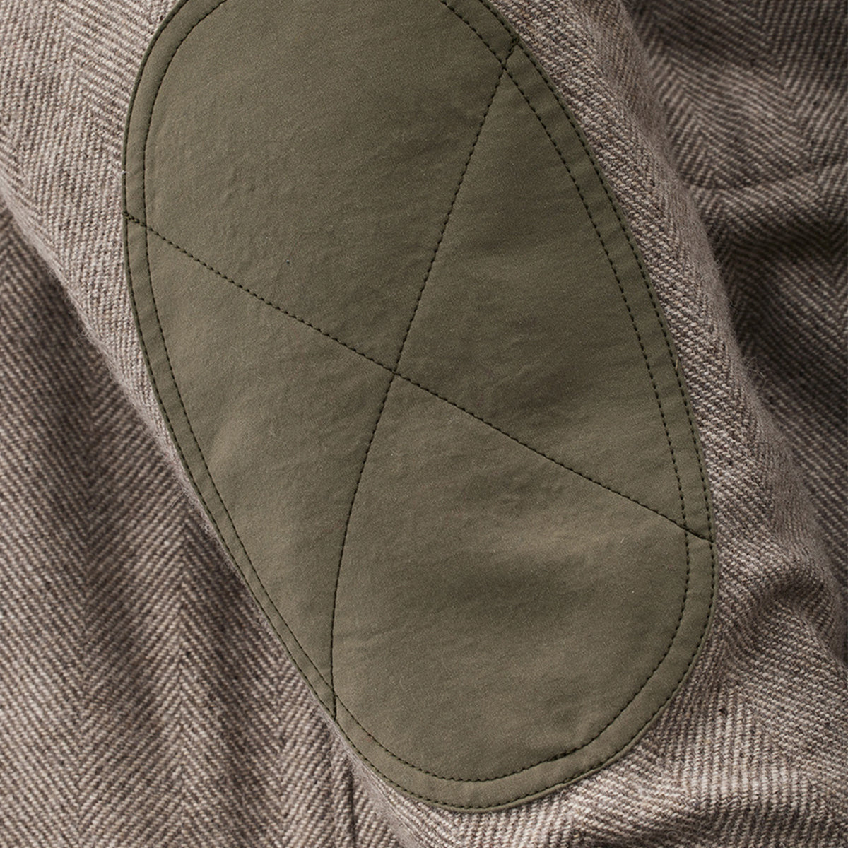 (Mサイズ)K7 Insulated Shirt ※返品交換不可商品