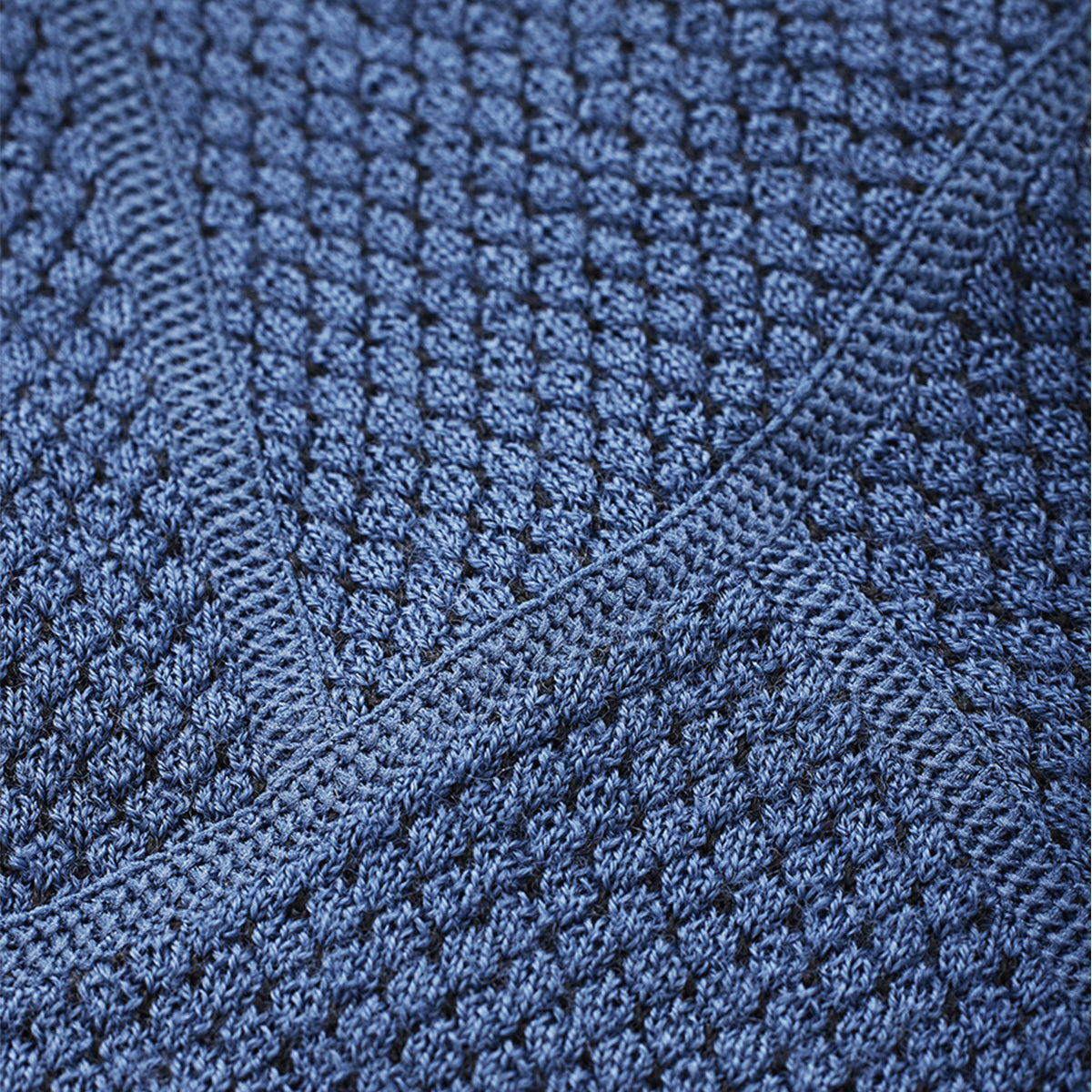 MOB Wool Hoody Men's ※返品交換不可商品