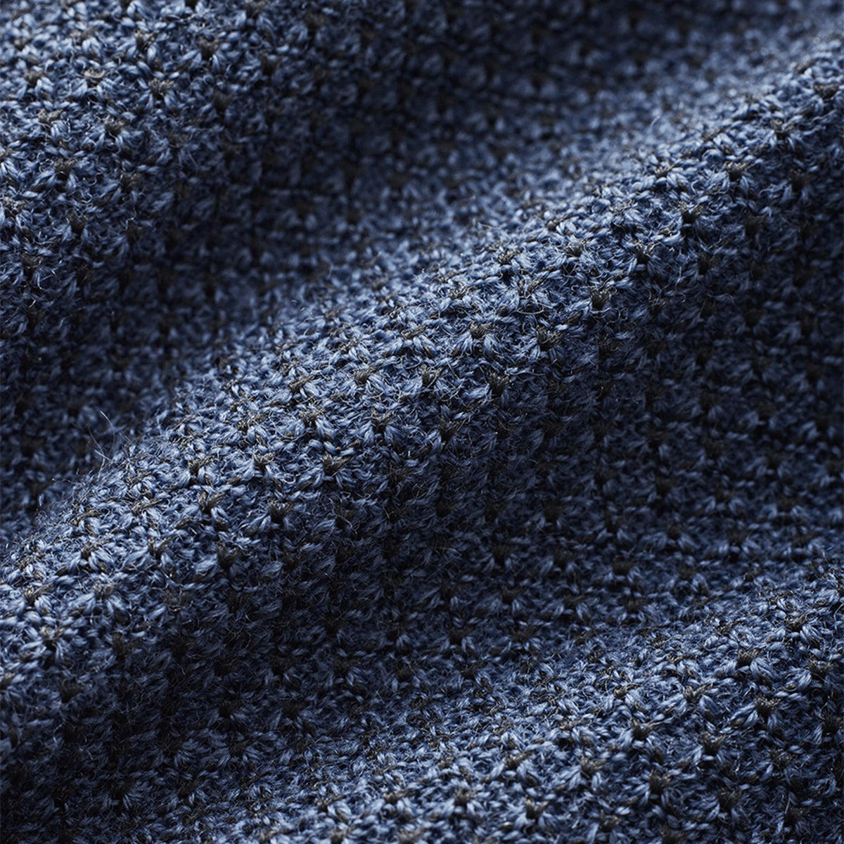 MOB Wool Hoody Men's ※返品交換不可商品