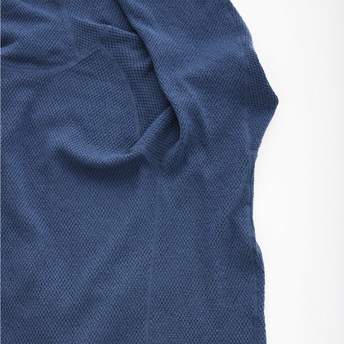 MOB Wool Hoody Men's ※返品交換不可商品