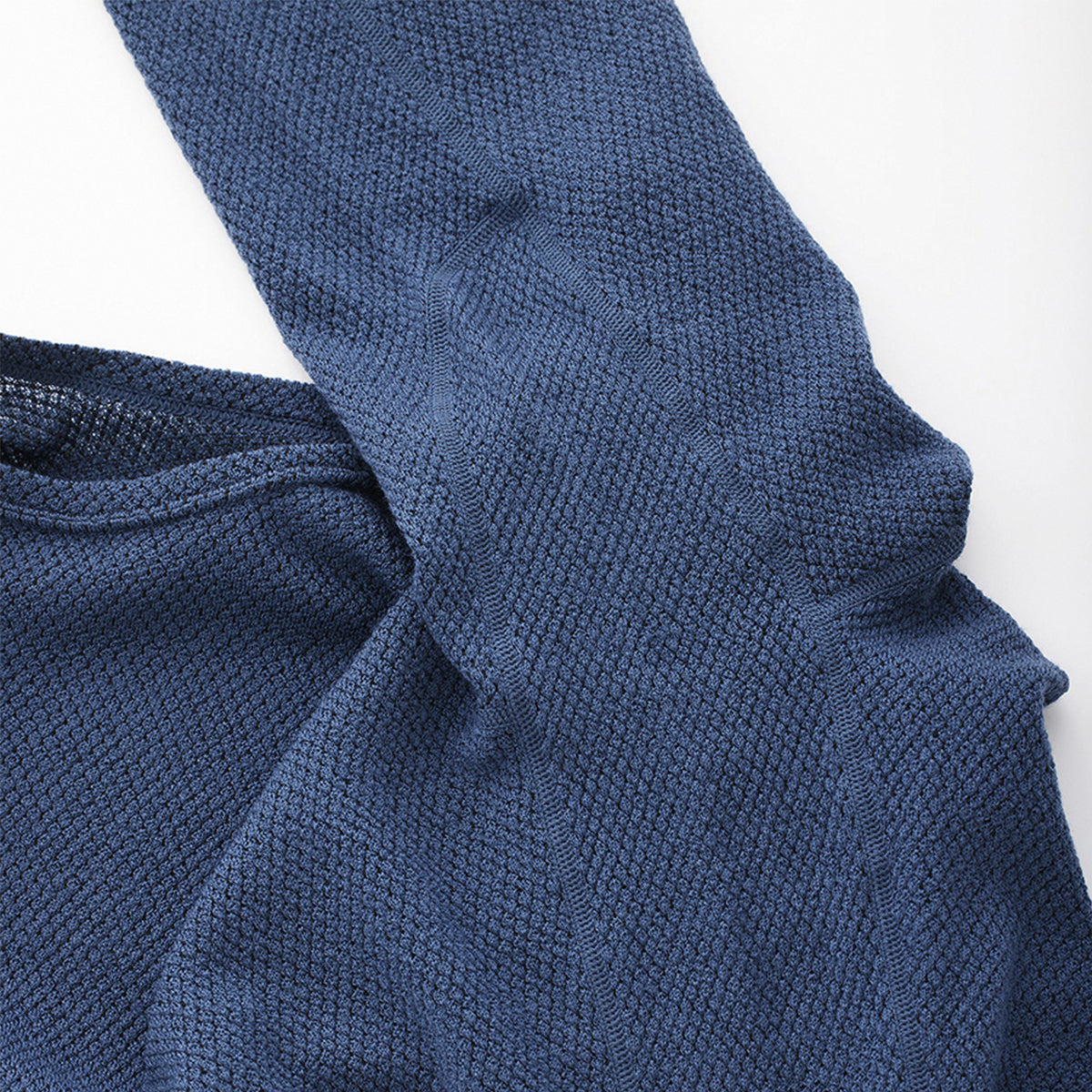 MOB Wool L/S Men's ※返品交換不可商品