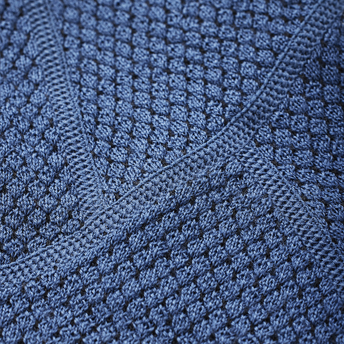 MOB Wool L/S Men's ※返品交換不可商品