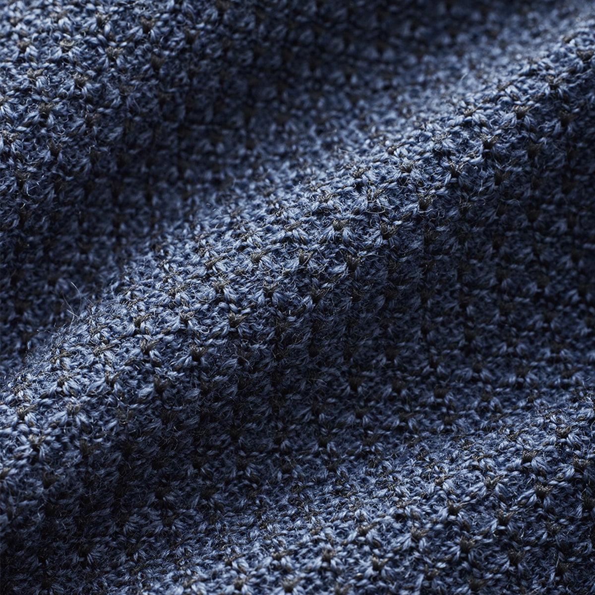 MOB Wool L/S Women's ※返品交換不可商品