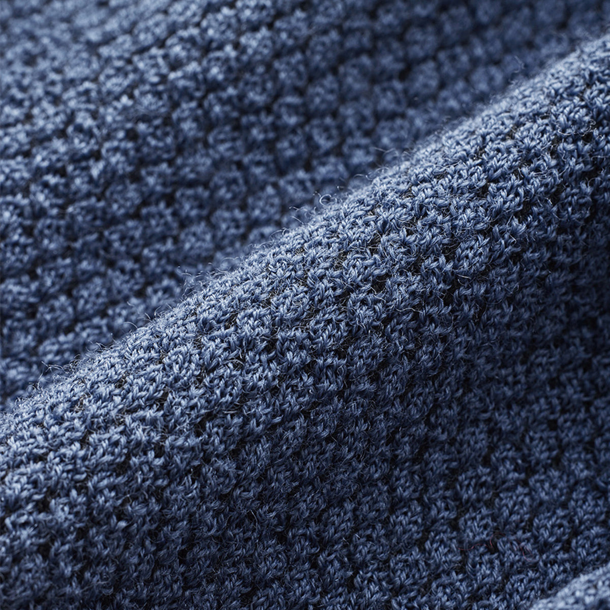 MOB Wool Pant Men's ※返品交換不可商品