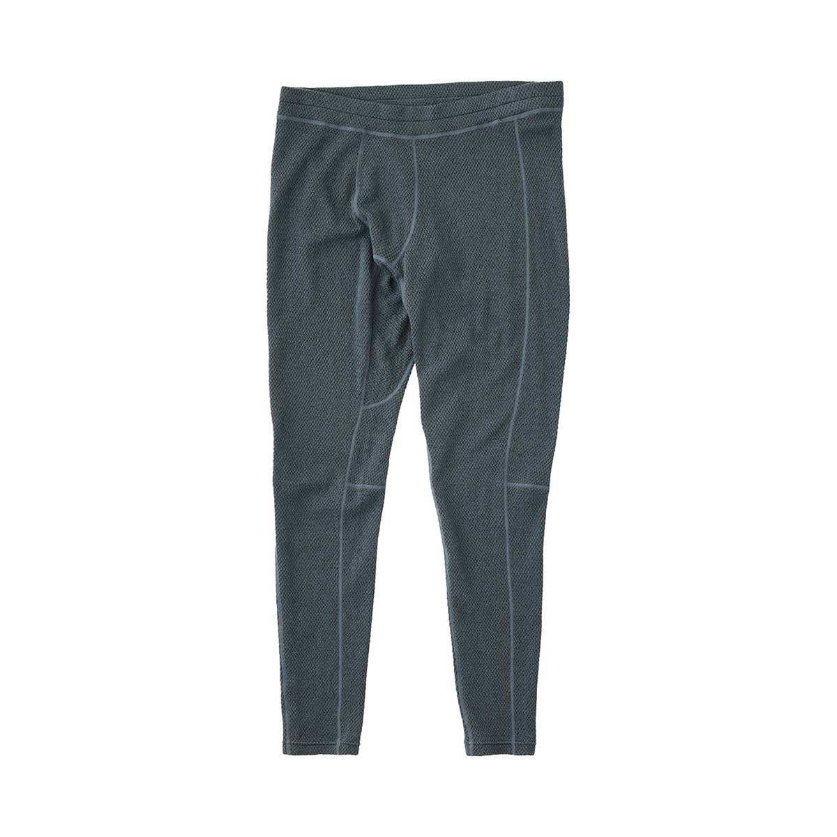 MOB Wool Pant Men's ※返品交換不可商品