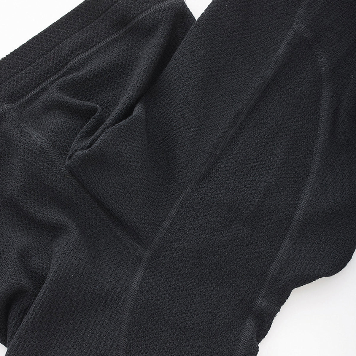 MOB Wool Pant Women's ※返品交換不可商品
