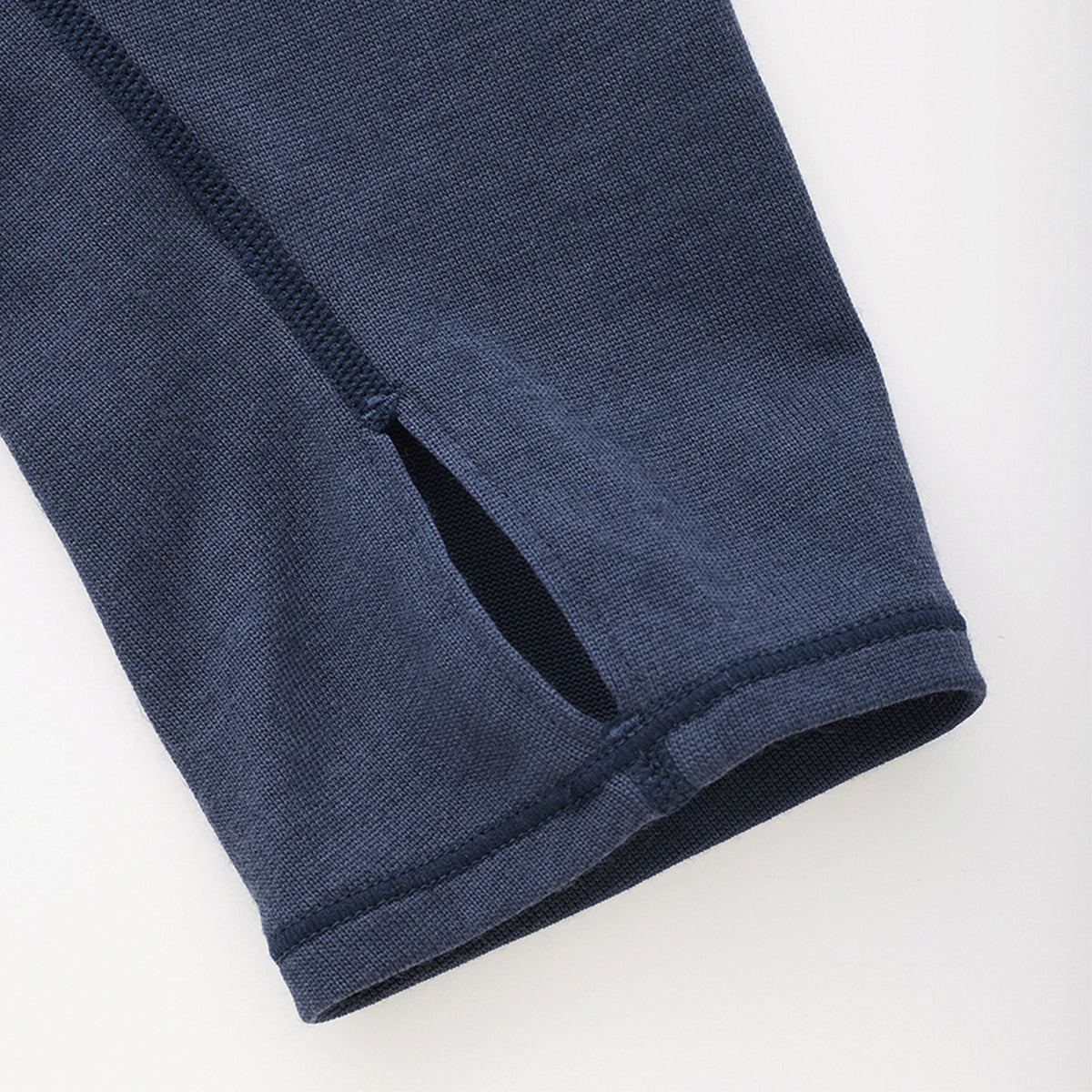 Axio 3D L/S Men's ※返品交換不可商品