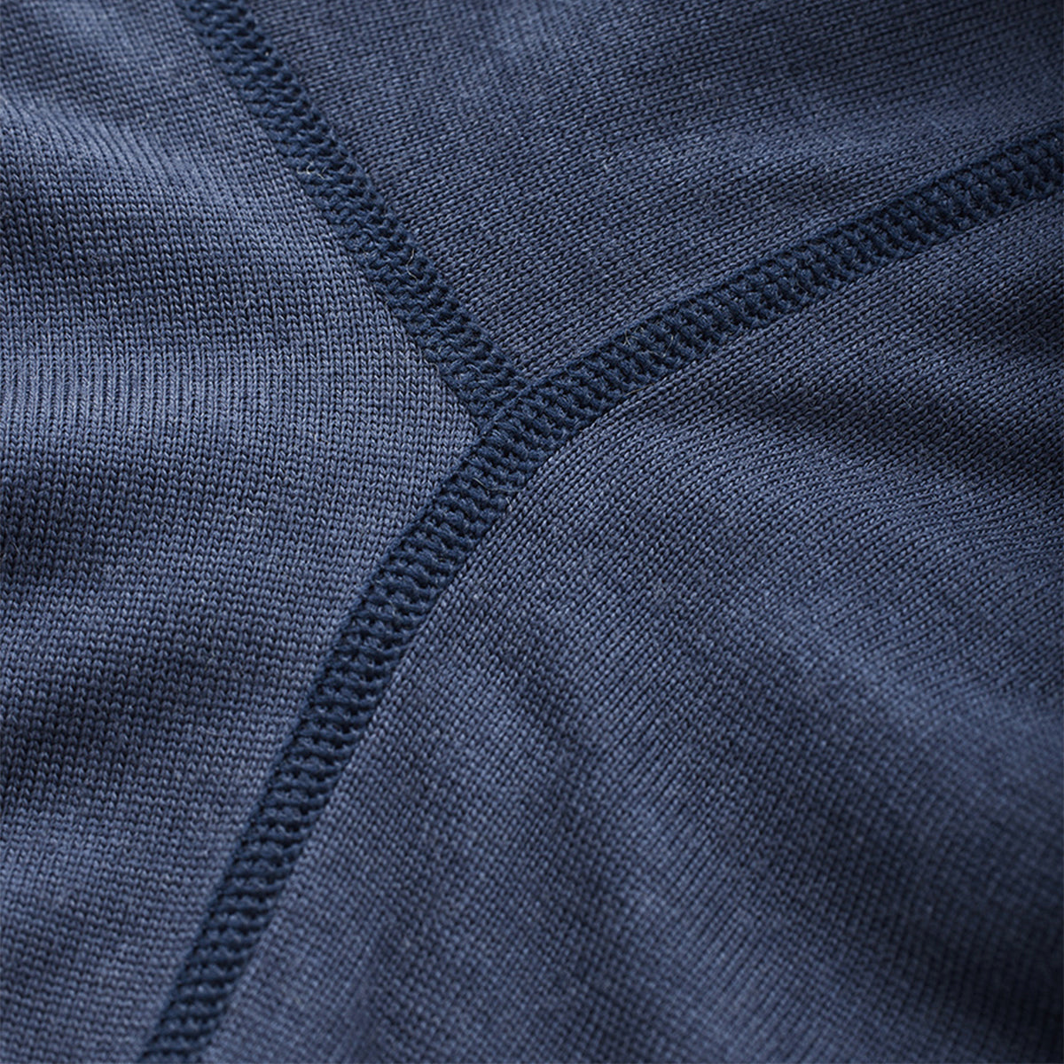 Axio 3D L/S Men's ※返品交換不可商品