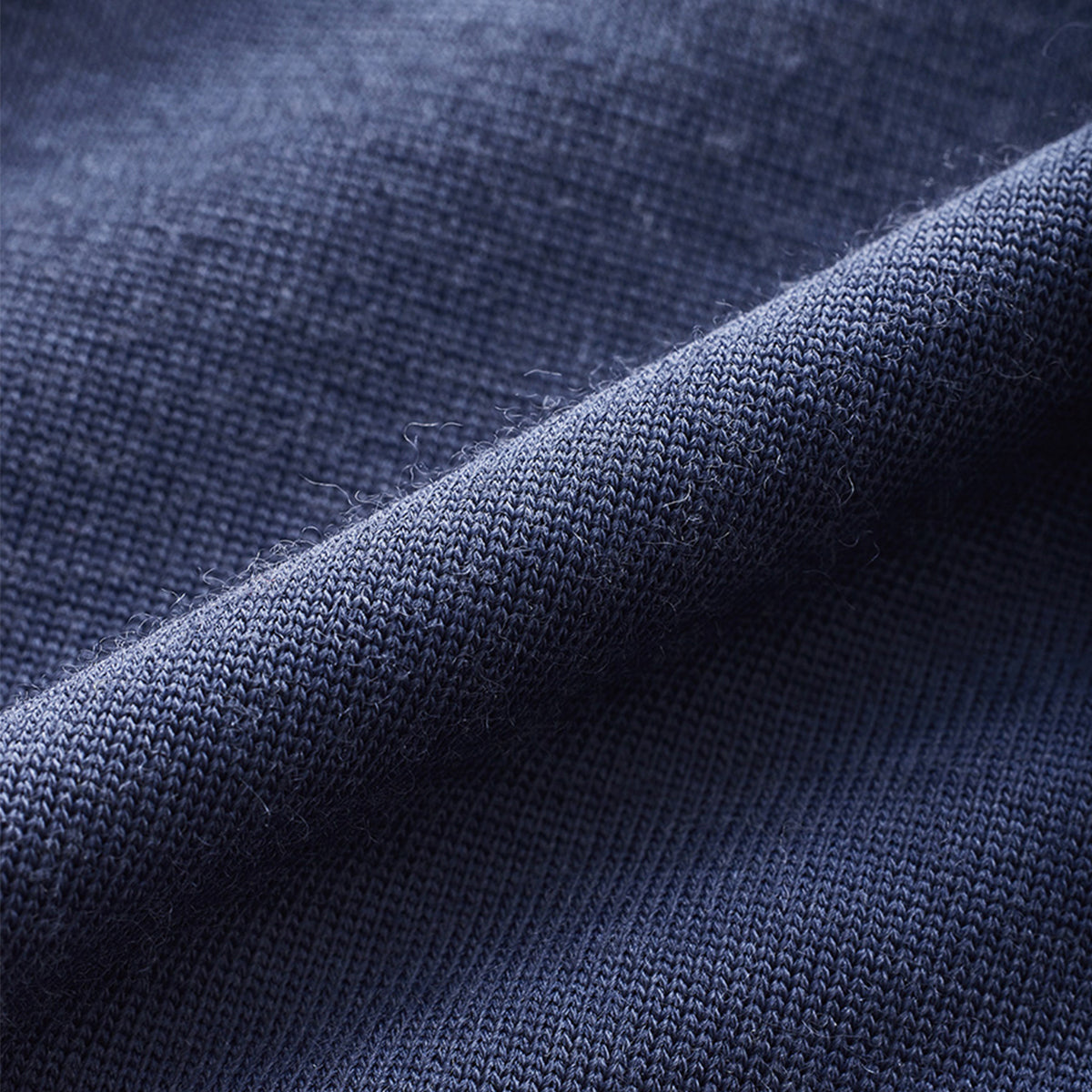 Axio 3D L/S Men's ※返品交換不可商品