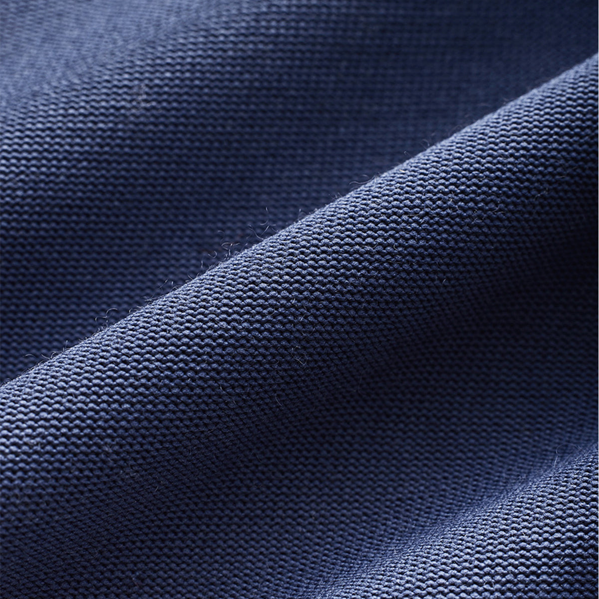 Axio 3D L/S Men's ※返品交換不可商品