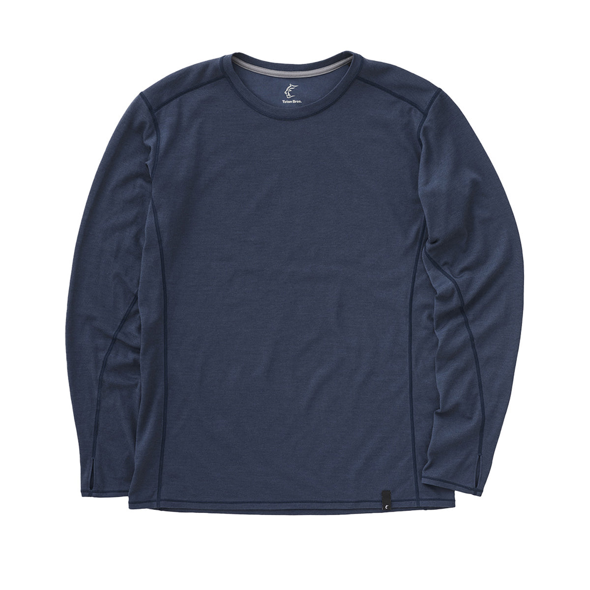 Axio 3D L/S Men's ※返品交換不可商品