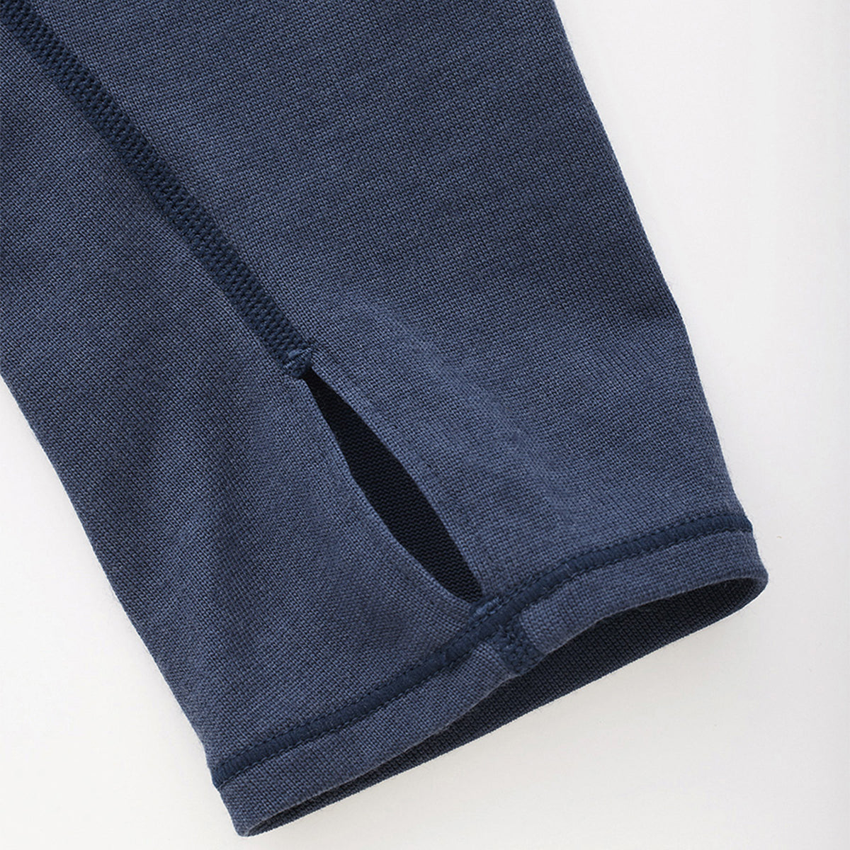 Axio 3D L/S Women's※返品交換不可商品