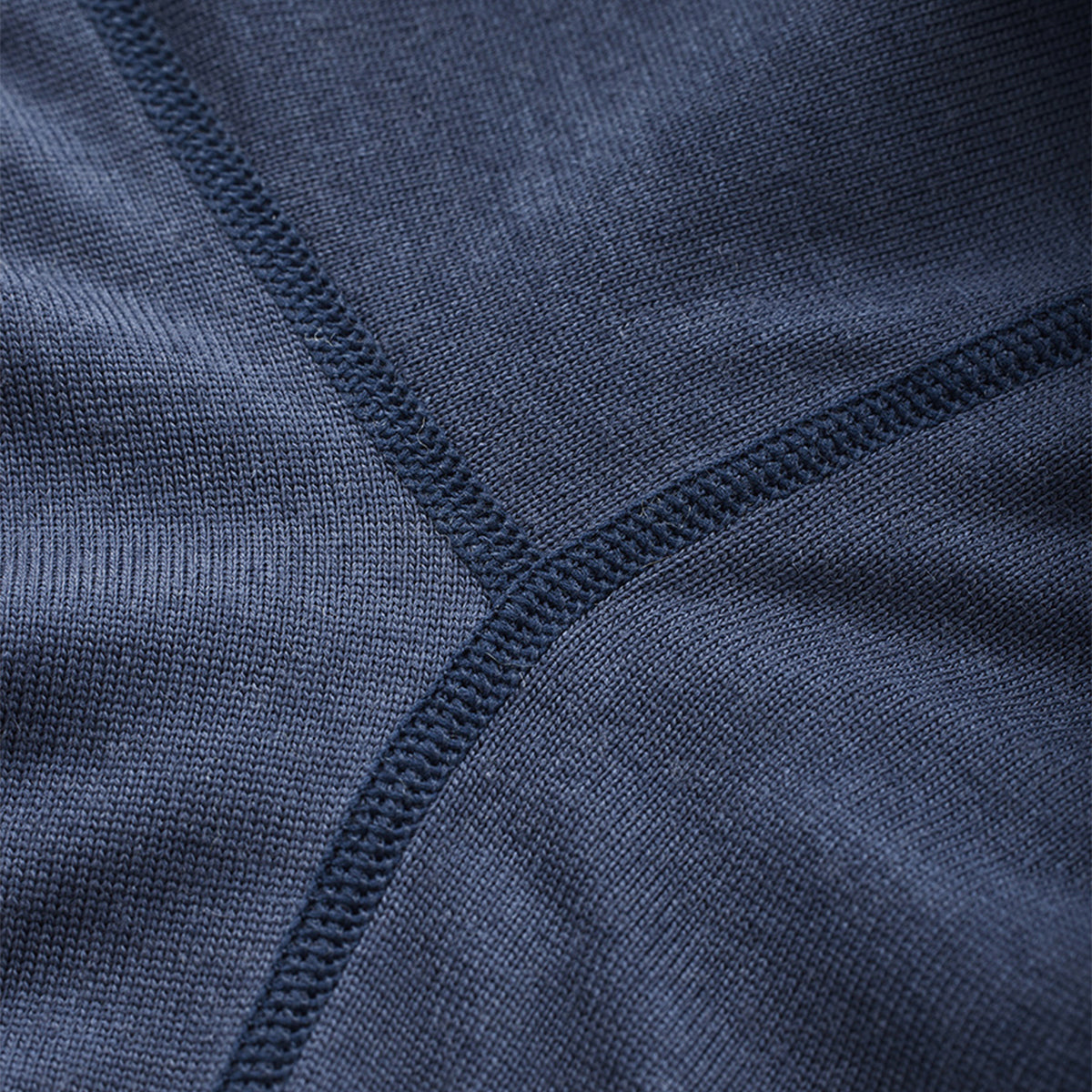 Axio 3D L/S Women's※返品交換不可商品