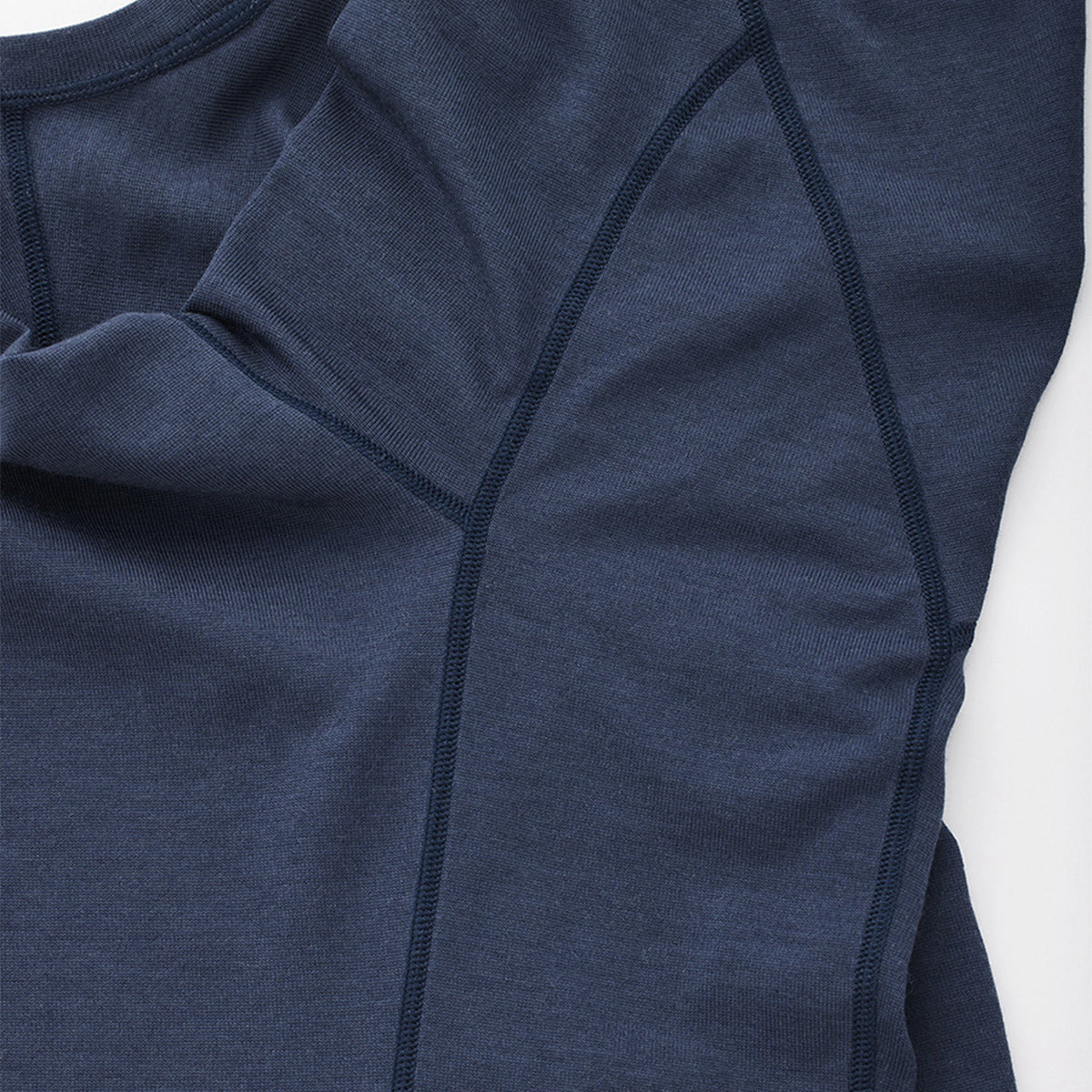 Axio 3D L/S Women's※返品交換不可商品