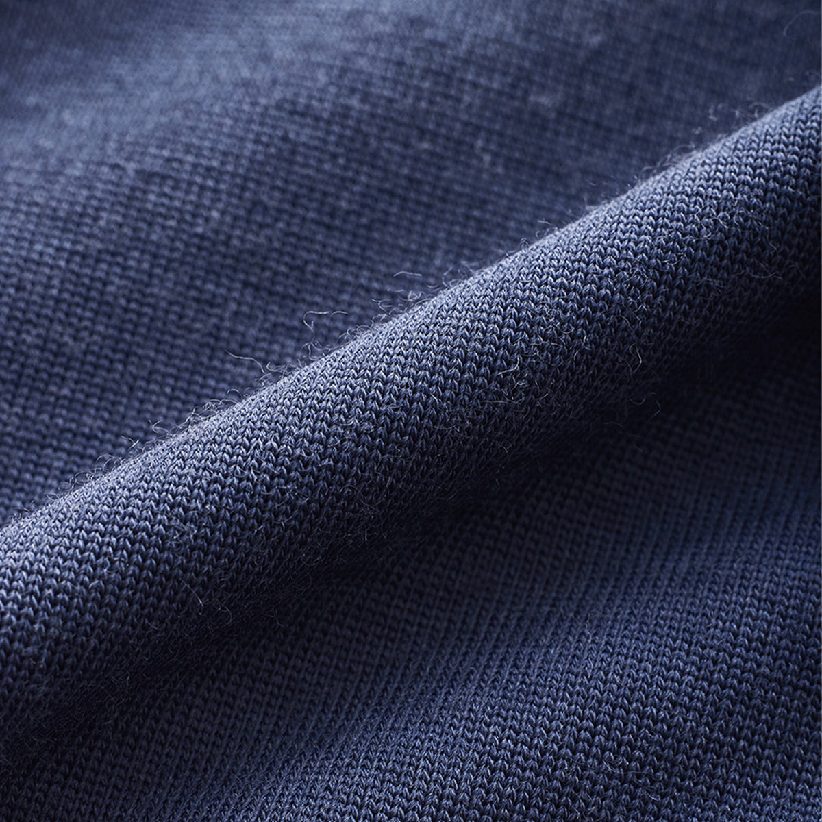 Axio 3D L/S Women's※返品交換不可商品