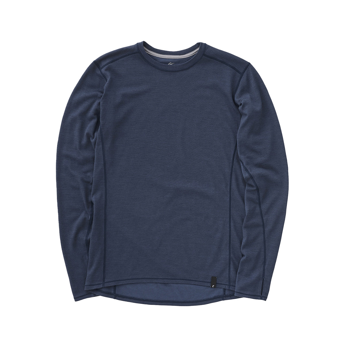 Axio 3D L/S Women's※返品交換不可商品