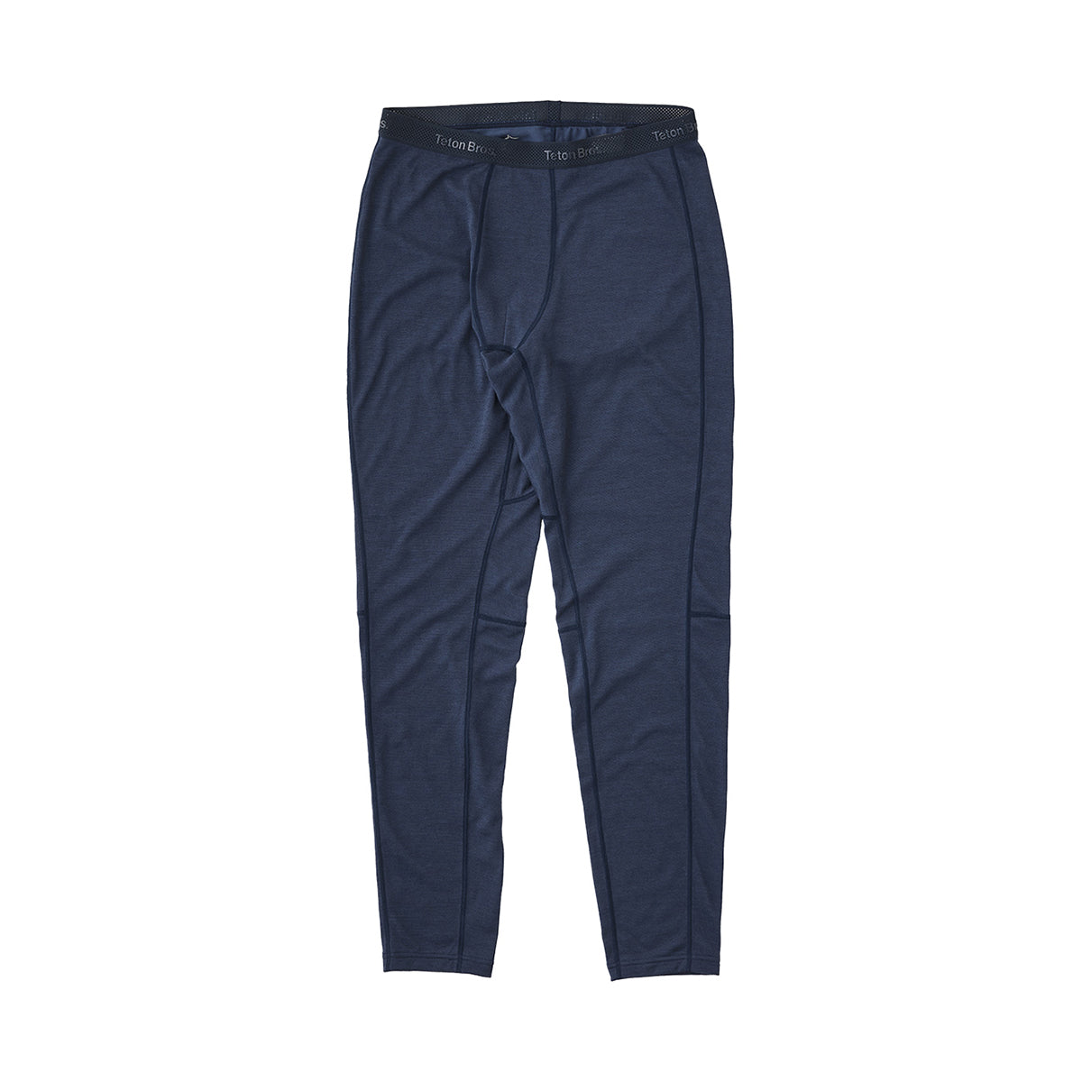 Axio 3D Pant Men's ※返品交換不可商品