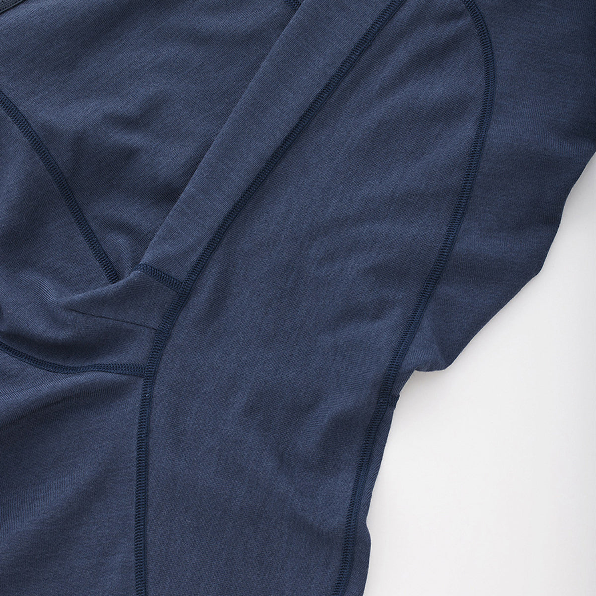 Axio 3D Pant Women's ※返品交換不可商品